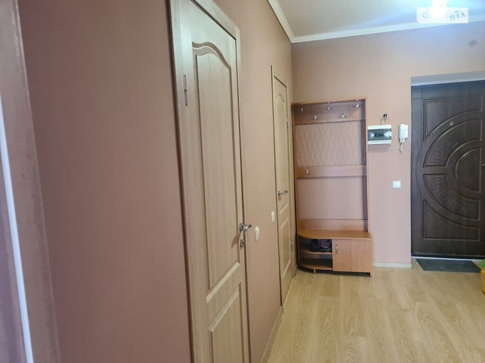 Оренда Квартира 2-кімнатна, 9/12 поверх Вінниця - фото 5