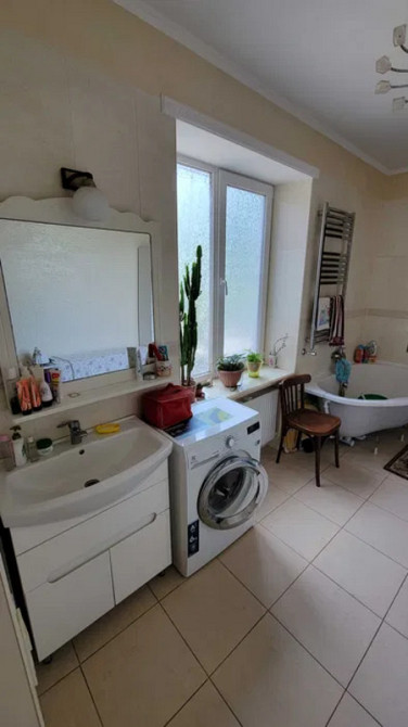 Полдома + гостевой домик с ремонтом в Черноморке, 5 минут до моря! Одеса - фото 9