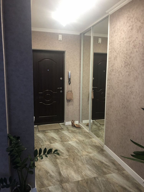 Продаж Квартира 1-кімнатна, 8/10 поверх на вул. Вітрука Zhytomyr - photo 2