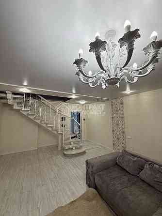 Продаж Квартира 3-кімнатна, 14/15 поверх на вул. Петра Григоренка Kharkiv