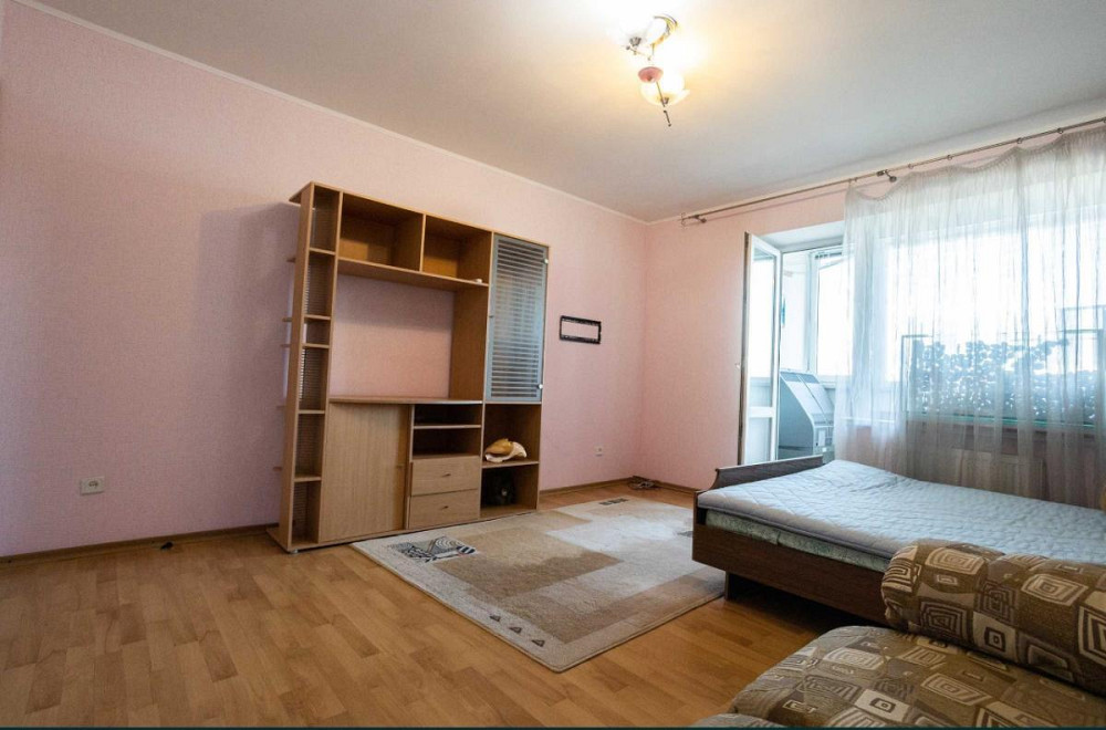 Продам 1к квартиру в Приморському районі Одеса - фото 6