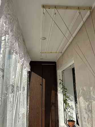 Продаж Квартира 2-кімнатна, 2/9 поверх на Кубанської України, 24А Київ