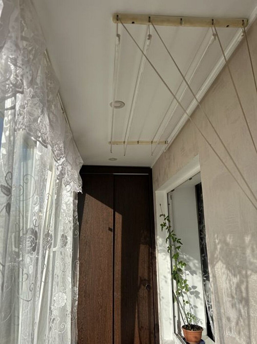 Продаж Квартира 2-кімнатна, 2/9 поверх на Кубанської України, 24А Київ - фото 6