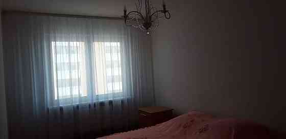 Оренда Квартира 3-кімнатна, 8/25 поверх на Елизаветы Чавдар ул., 36 Київ