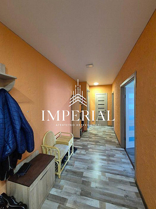 Продаж Квартира 2-кімнатна, 20/24 поверх на вул. Глушкова Академіка Київ - фото 2