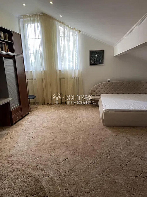 Продаж Будинок 5-кімнатний на вул. Масельського  - фото 20