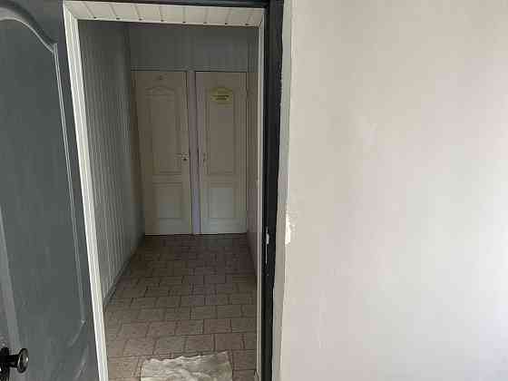 Оренда торгове приміщення на Соборна поверх - 1/3 Вінниця