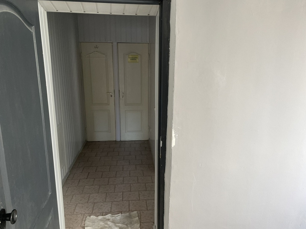 Оренда торгове приміщення на Соборна поверх - 1/3 Вінниця - фото 3