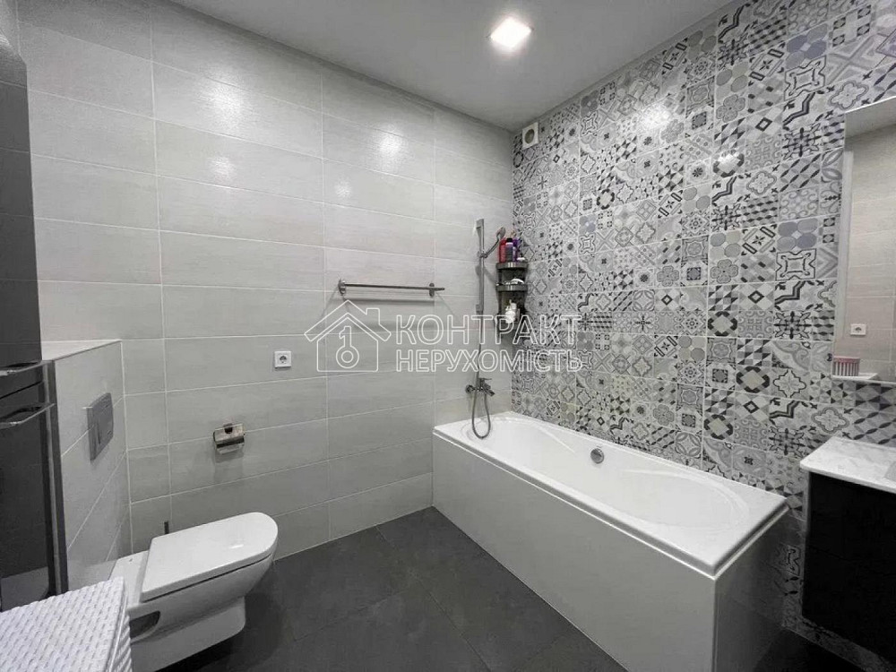 Продаж Будинок 5-кімнатний на вул. Культури  - фото 19