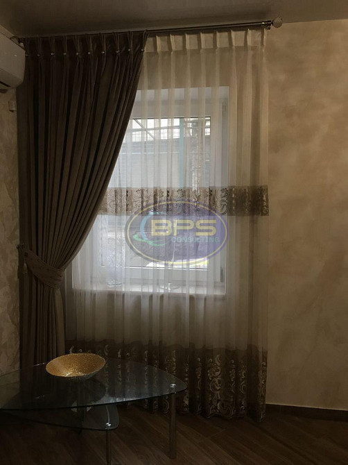 Продаж 3-поверховий Будинок з ділянкою 7.5 сот 500 кв.м 6 кімн. на Толбухіна вул. Одеса - фото 7