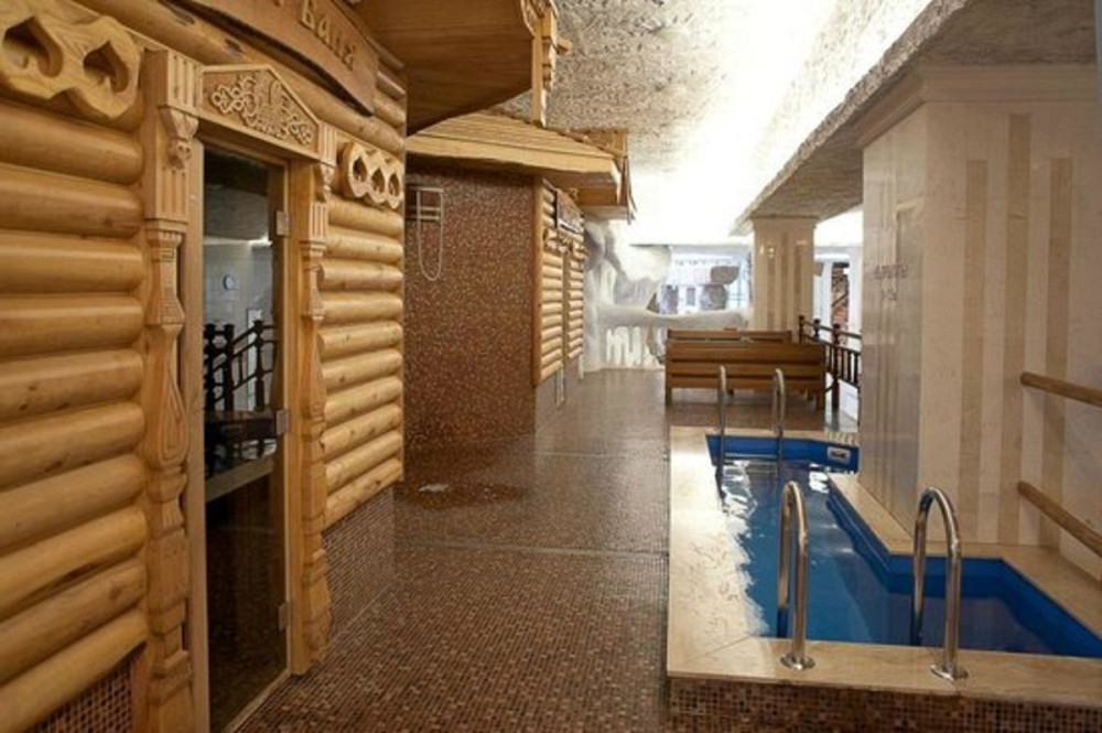 Оренда Квартира 1-кімнатна, 18/20 поверх на Генуэзская ул., 1а Одеса - фото 19