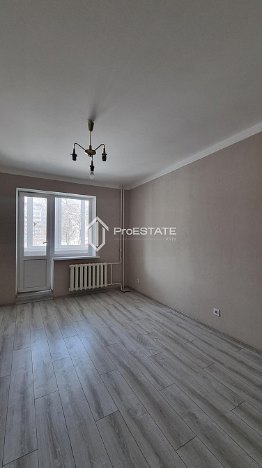 Продаж Квартира 3-кімнатна, 1/9 поверх на вул. Татарська Київ - фото 8