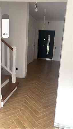 Продаж Квартира на улица Самбір