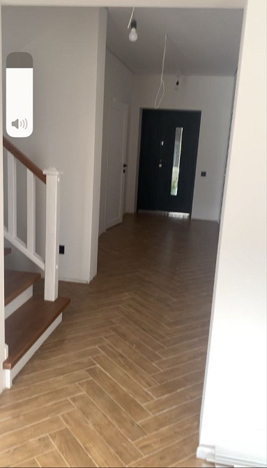 Продаж Квартира на улица Самбір - фото 5