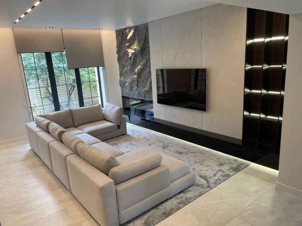 Продається великий, гарний будинок, на Львівській Одеса - фото 8