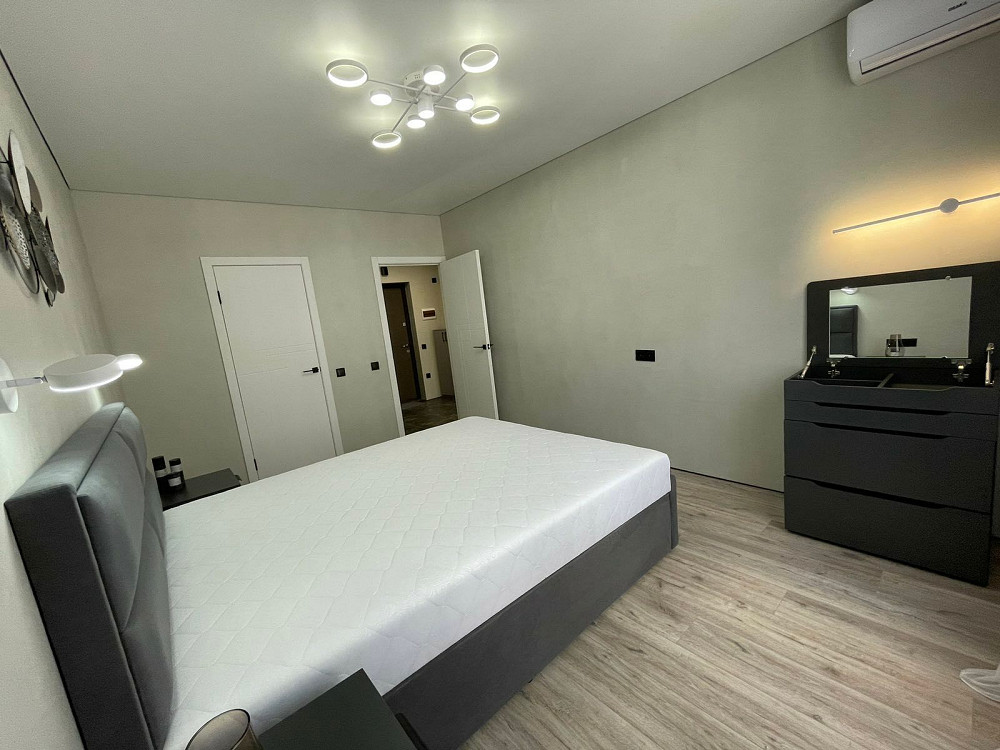 Продаж Квартира 2-кімнатна, 6/10 поверх на Содружества ул., 7 Дніпро - фото 12