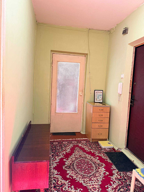 Продаж Квартира 2-кімнатна, 2/9 поверх на Докії Гуменної вул., д. 4 Київ - фото 19