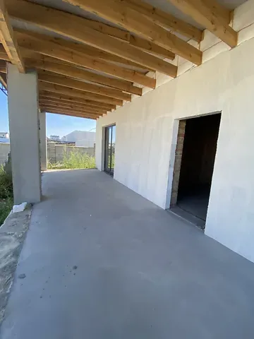 Продаж 1-поверховий   180 кв.м 3 кімн. на Кулика і Гудачека (Макарова) вулиця Рівне - фото 13