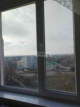 Продаж Квартира 2-кімнатна, 12/12 поверх на вул. Вулиця Бригади «Хартія» Kharkiv