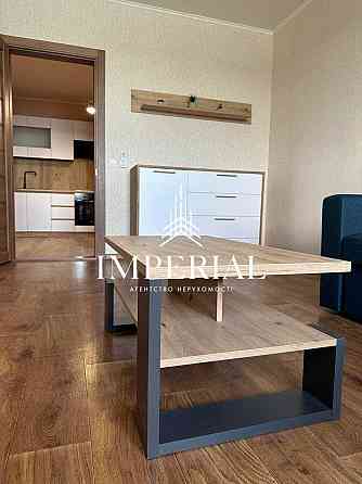 Оренда 2к Квартира 55 кв.м Ревуцького вул. Kiev