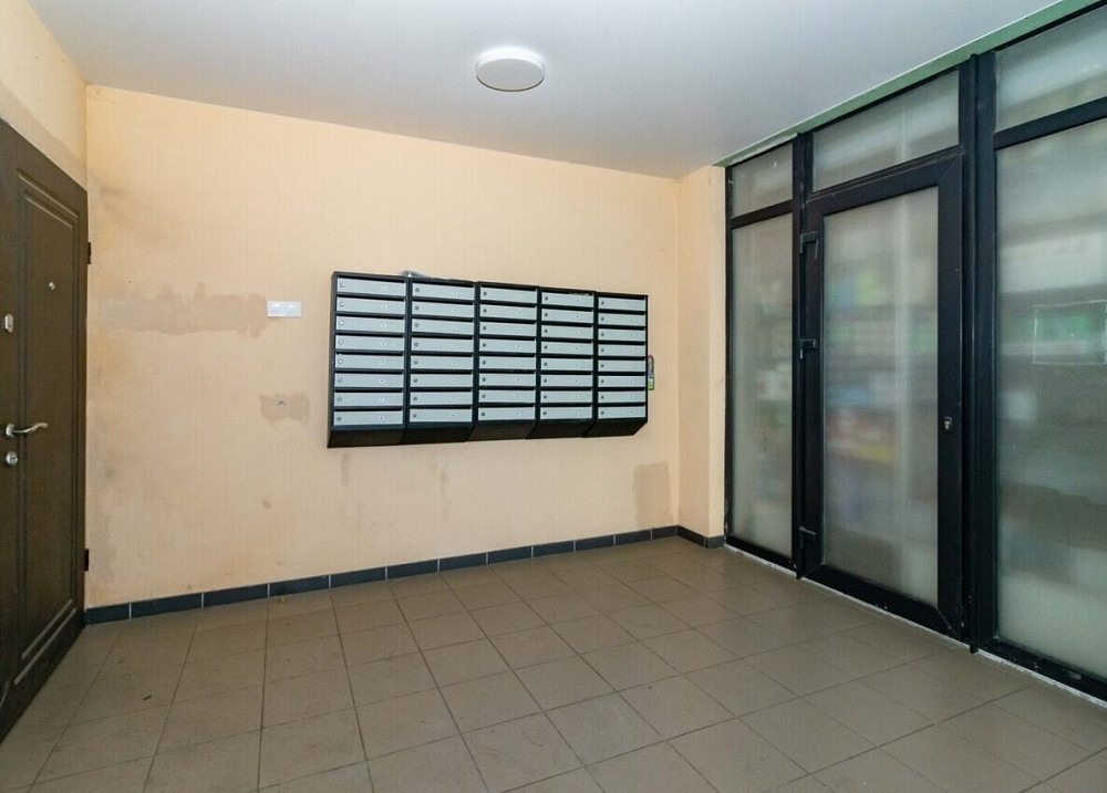 2-кімантна, Козацька, 55а, Голосіївський Kiev - photo 15