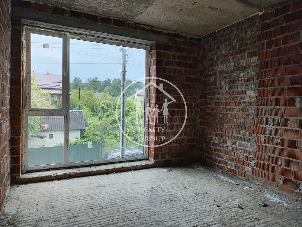 Продаж 2-поверховий Будинок з ділянкою 4 сот 176 кв.м  на Л. Українки Zubra - photo 10