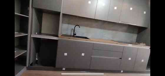 Продам 3 комнатную квартиру с дизайнерским ремонтом  на Таирова Одеса