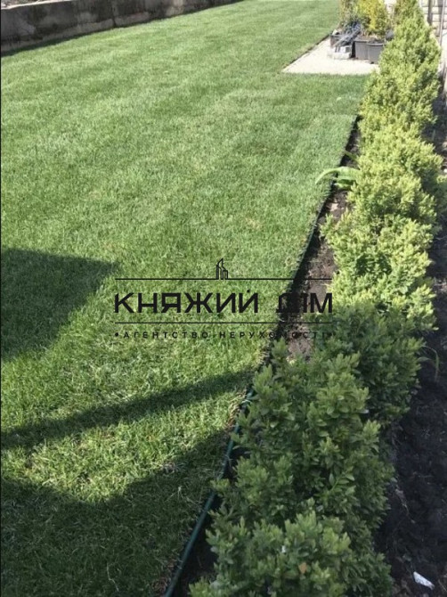 Оренда Будинок на Киевская Moshchun - photo 4