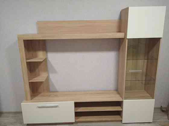 Оренда Квартира 1-кімнатна, 3/17 поверх на Привокзальная ул., 6 Київ