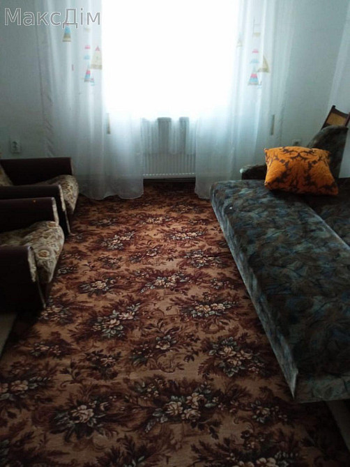 Оренда Будинок 4-кімнатний на вул. Петриківська Тернопіль - фото 16