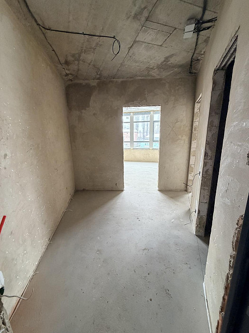 Продаж Квартира 1-кімнатна, 8/10 поверх на вул. Данила Галицького Rivne - photo 7