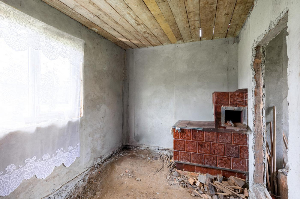 Продаж 2-поверховий Будинок з ділянкою 25 сот 63 кв.м 2 кімн. на Молодіжна вул. Любинці - фото 4