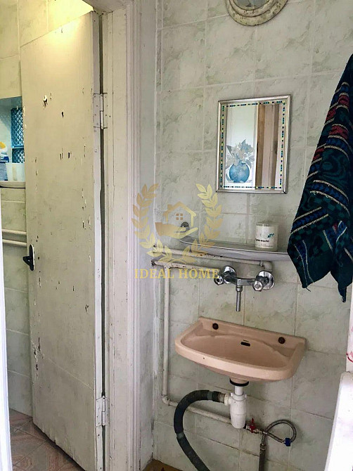 Продам гарний двоповерховий будинок в Пороскотене Пороскотень - фото 8