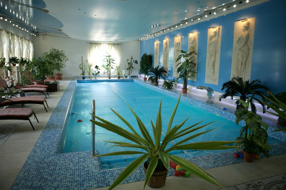 Оренда Будинок Одеса - фото 2