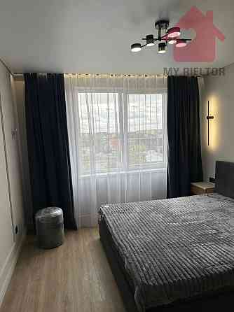 Продаж однокімнатної квартири по вул.Радіщева Uzhhorod