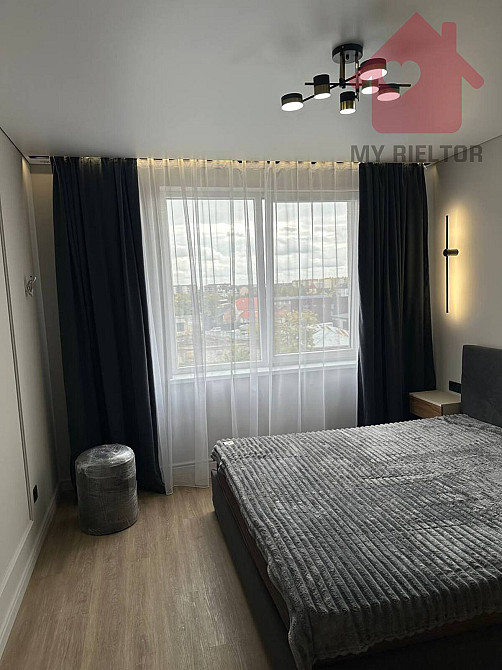 Продаж однокімнатної квартири по вул.Радіщева Uzhhorod - photo 6