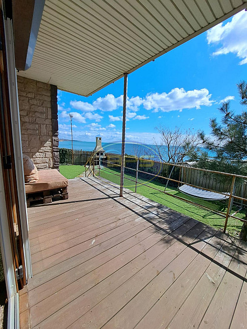 Продаж  Будинок  120 кв.м  на Лесі Українки вул. Одеса - фото 3