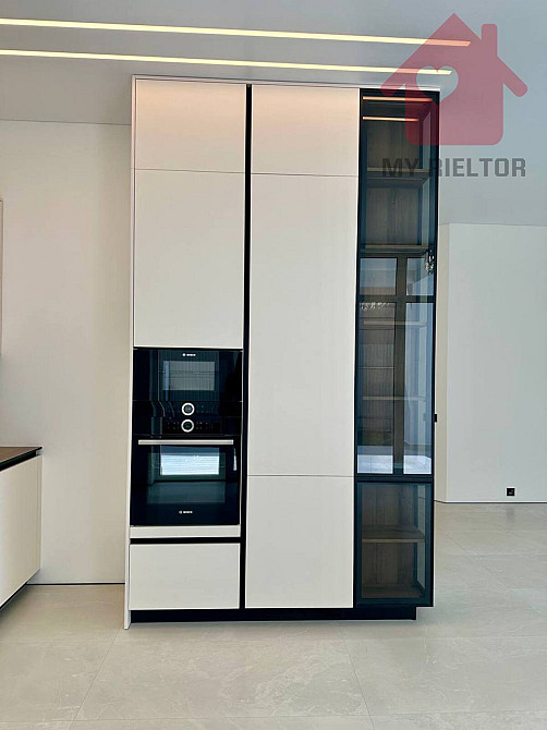 Продаж сучасного будинку у Сторожгиці!  - photo 4