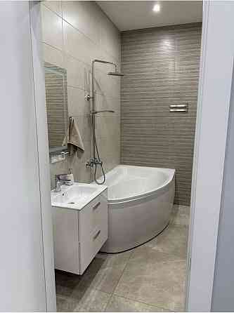 Продаж Квартира 1-кімнатна на ул. Макаренко, 2а Одеса