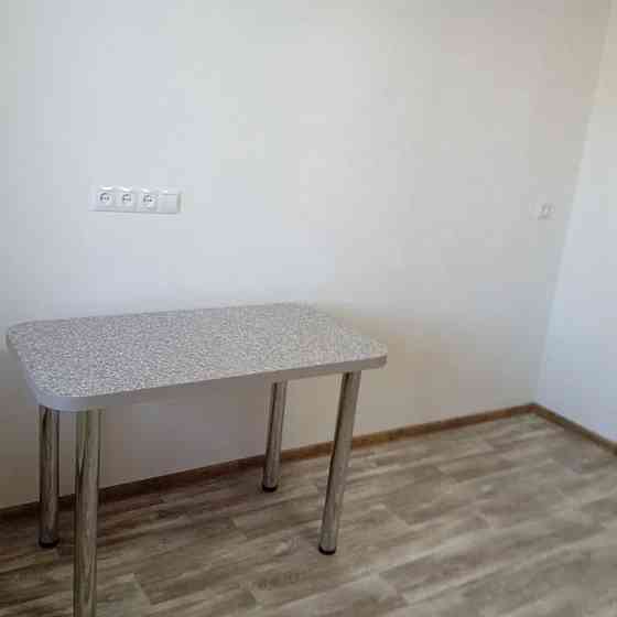 Оренда Квартира 2-кімнатна, 16/16 поверх на Оноре де Бальзака, 55г Киев