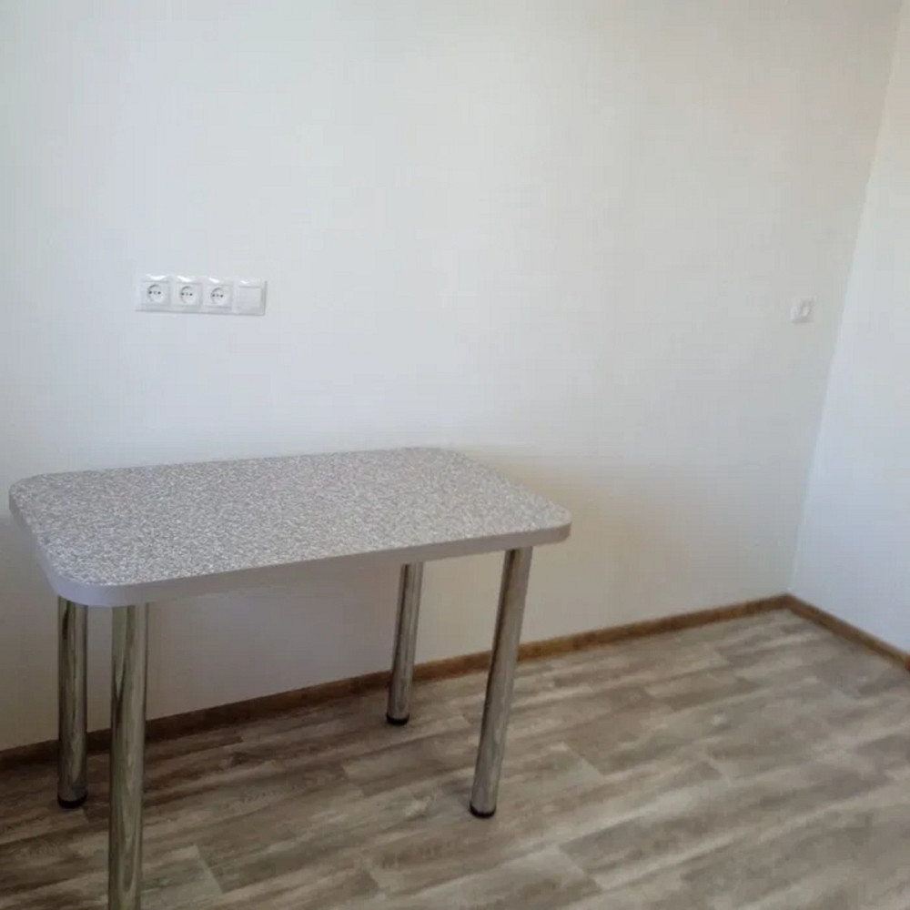 Оренда Квартира 2-кімнатна, 16/16 поверх на Оноре де Бальзака, 55г Київ - фото 4