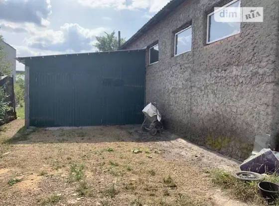 Оренда торгове приміщення на Гонти, 37 поверх - 1/2 Вінниця