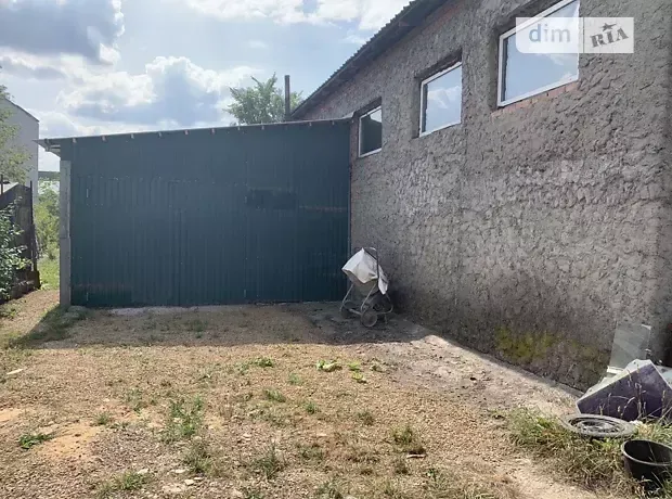 Оренда торгове приміщення на Гонти, 37 поверх - 1/2 Винница - изображение 3