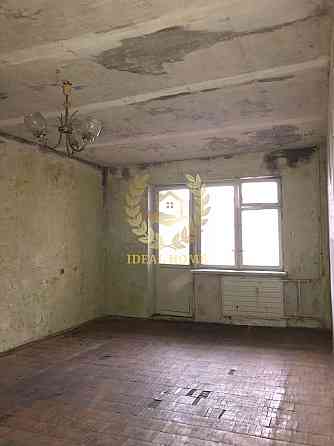 Продаж Квартира 1-кімнатна, 7/9 поверх на Рокоссовского Маршала пр-т, 10 Київ