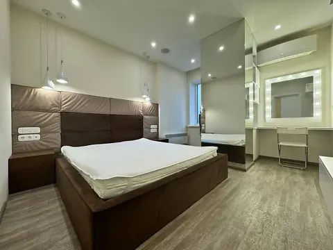 Оренда 3к Квартира 85 кв.м ЖК Миронова Дніпро - фото 3