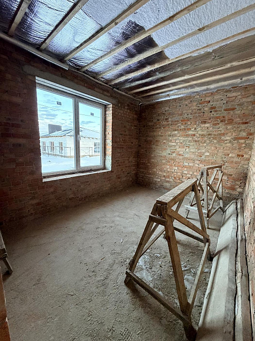 Продаж Будинок 3-кімнатний Bila Krynytsia - photo 6