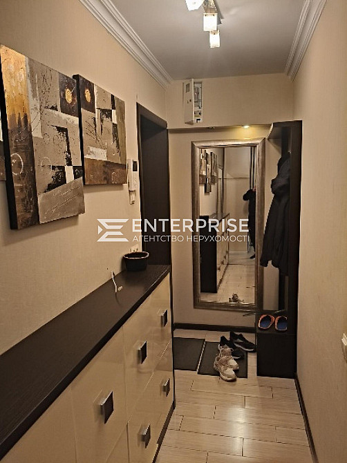 Продаж Квартира 2-кімнатна, 2/5 поверх на вул. Михайла Бойчука Kiev - photo 5