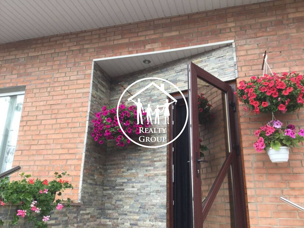 Продаж Елітного будинку у серці Львова: комфорт та стиль по-новому! L'viv - photo 5