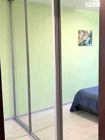 Оренда Квартира 2-кімнатна, 3/9 поверх на волошкова Vinnytsya