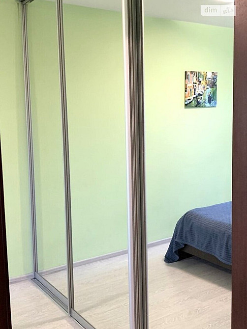 Оренда Квартира 2-кімнатна, 3/9 поверх на волошкова Vinnytsya - photo 5